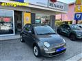 FIAT 500 1.2 Lounge 70CV  ANCHE PER NEOPATENTATI