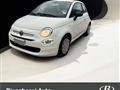 FIAT 500 1.0 Hybrid Cult