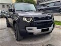 LAND ROVER DEFENDER 110 2.0 SD4 240CV AWD Auto