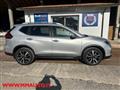 NISSAN X-TRAIL dCi 150 4WD Tekna (AUTOCARRO N1) TETTO !!!