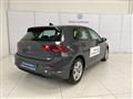 VOLKSWAGEN GOLF 1.0 eTSI EVO DSG Life