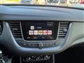 OPEL GRANDLAND X Grandland X 1.2 Turbo 12V 130 CV Start&Stop aut. Innovation