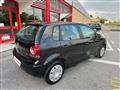 VOLKSWAGEN Polo 5p 1.4 tdi Comfortline, NEOPATENTATI OK!