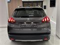 PEUGEOT 2008 (2013) BlueHDi 120 EAT6 S&S Allure