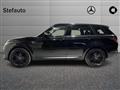 LAND ROVER RANGE ROVER SPORT 3.0 TDV6 HSE