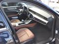 AUDI A6 AVANT Avant 50 3.0 TDI quattro tiptronic Business