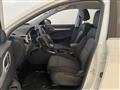 MG ZS 1.5 VTi-tech Comfort