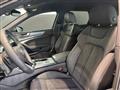 AUDI A6 Allroad 45TDI 245cv Quattro - Matrix - Carbonio - Gancio