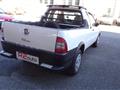 FIAT Strada 1300 MTJ  FIORINO   GABINA LUNGA  PICK-UP