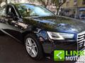 AUDI A4 1.4 TFSI Business