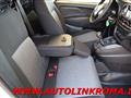 FIAT DOBLÒ Cargo 1.4 Natural Power 3 Posti Lounge 120CV