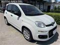 FIAT PANDA VAN 1.2 Easy Van 4 posti