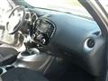 NISSAN JUKE 1.5 dCi Start&Stop Visia