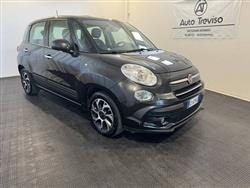 FIAT 500L 1.4 95 CV S&S Mirror