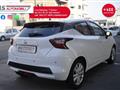 NISSAN MICRA 0.9 IG-T 12V 5 porte Visia+