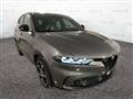 ALFA ROMEO TONALE 1.6 diesel 130 CV TCT6 Veloce