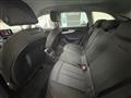 AUDI A4 30 TDI S TRONIC LINE EDITION