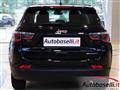 JEEP COMPASS 1.4 MULTIAIR 2WD SPORT 140CV, SEDILI SPORT PELLE