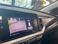 OPEL GRANDLAND HYBRID 1.2 Hybrid aut. GS