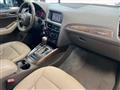 AUDI Q5 3.0 V6 tdi quattro s-tronic