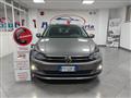 VOLKSWAGEN POLO 1.0 TSI 5p. Highline BlueMotion Technology