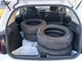 CITROEN C3 III - C3 1.5 VAN C3 BlueHDi 100 S&S Shine