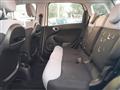 FIAT 500L 1.3 Multijet 85 CV Pop Star