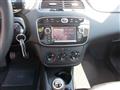 FIAT Punto 1.2 8V 5p. Street