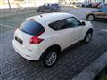 NISSAN JUKE 1.5 dCi Tekna