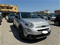 FIAT 500X 1.3 MultiJet 95 CV Club