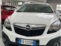 OPEL MOKKA 1.4 Turbo GPL Tech 140CV 4x2 Cosmo in contanti