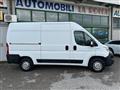 FIAT DUCATO 30 2.3 MJT 130CV PM-TM Furgone