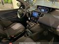 LANCIA YPSILON 1.0 FireFly 5 porte S&S Hybrid Platino