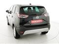 OPEL CROSSLAND X 1.2 12V Start&Stop Innovation