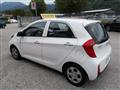 KIA PICANTO 1.0 12V 5 porte Cool NEOPATENTATI