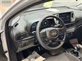 HYUNDAI I20 1.0 48V MT Connectline