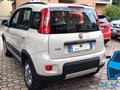 FIAT PANDA 1.3 MJT S&S Trekking