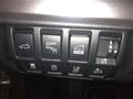 SUBARU OUTBACK 2.5i Lineartronic Premium