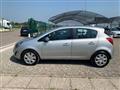 OPEL CORSA 1.2 5 porte Sport*AUTO ADATTA A NEOPATENTATI*