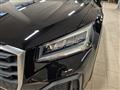 AUDI Q2 I 2021 30 2.0 tdi Admired