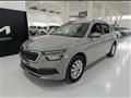 SKODA KAMIQ 1.0 TSI 110 CV DSG Ambition