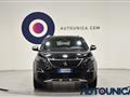 PEUGEOT 3008 2.0 BLUEHDI 180CV EAT8 GT COCKPIT LED NAVI