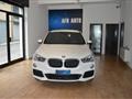 BMW X1 sDrive18d Msport