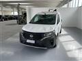 NISSAN TOWNSTAR VAN 1.3 BENZINA 130CV VAN ACENTA MANUALE