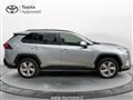 TOYOTA RAV4 2.5 HV (218CV) E-CVT 2WD Business