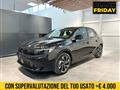 OPEL CORSA 1.2 100 CV GS