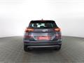 HYUNDAI TUCSON 1.6 CRDi 136CV DCT XPrime