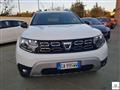 DACIA Duster 1.5 Blue dCi 8V 115 4x2 Techroad