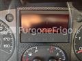 FIAT DUCATO Fiat Ducato Coibentato Isotermico Frigorifero