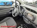 TOYOTA YARIS 1.5 Hybrid 5 porte Business!!!!